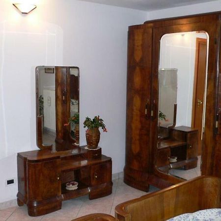 Bed & Breakfast Villy Бергамо Екстериор снимка