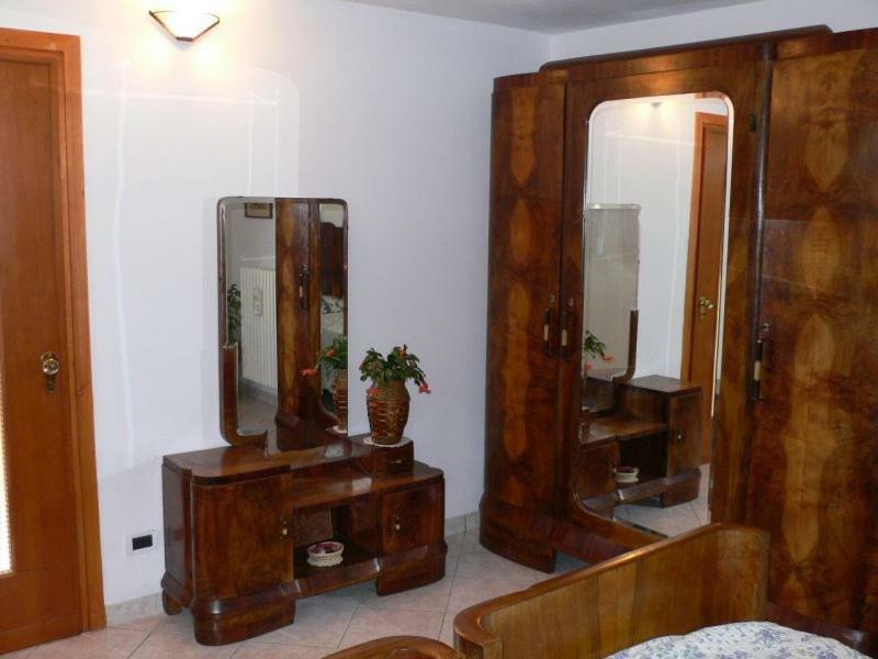 Bed & Breakfast Villy Бергамо Екстериор снимка